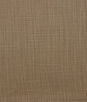 RK Classics Chatham Café Fabric
