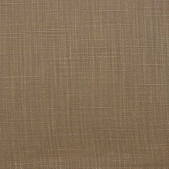 RK Classics Chatham Café Fabric image 1 of 2