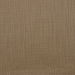 RK Classics Chatham Caf&#233; Fabric thumbnail image 1 of 2