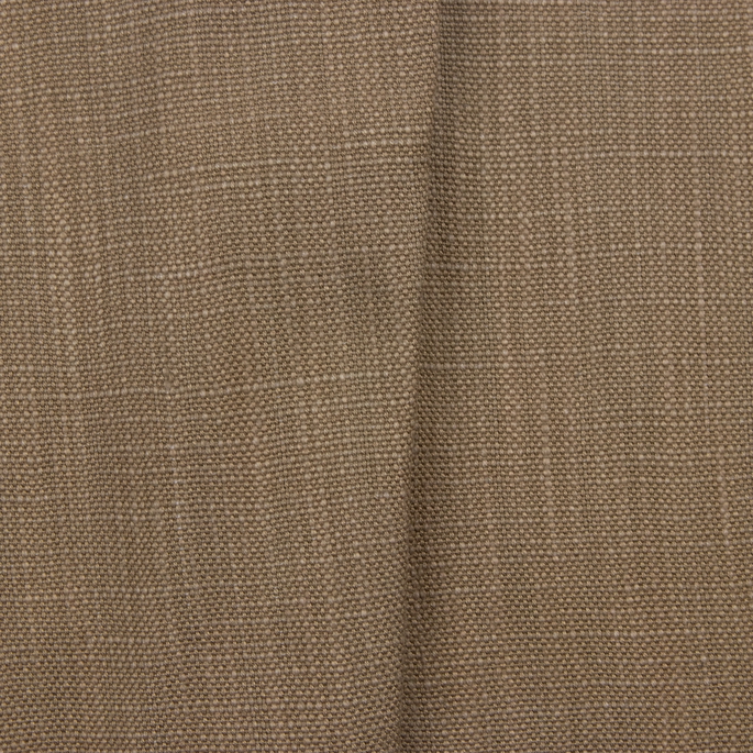 RK Classics Chatham Café Fabric image 2 of 2