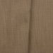 RK Classics Chatham Caf&#233; Fabric thumbnail image 2 of 2