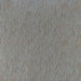 RK Classics Gazebo Brown/Sky Fabric