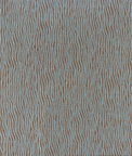 RK Classics Gazebo Brown/Sky Fabric