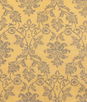 RK Classics Isolde Cornflower Yellow Fabric