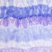 RK Classics Zaria Tye Dye Lapis Fabric