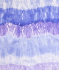 RK Classics Zaria Tye Dye Lapis Fabric