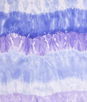 RK Classics Zaria Tye Dye Lapis Fabric