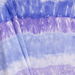 RK Classics Zaria Tye Dye Lapis Fabric thumbnail image 2 of 2