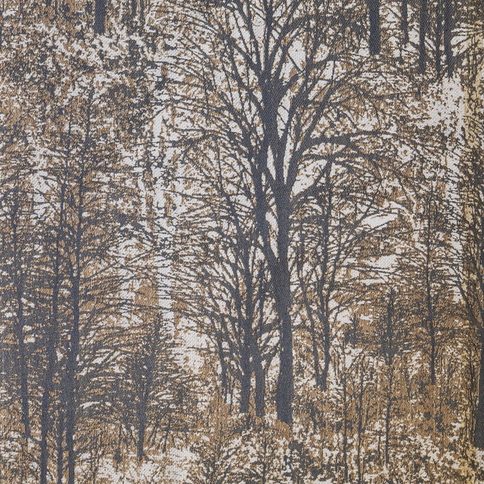 RK Classics Trees Camo Fabric image 1 of 2