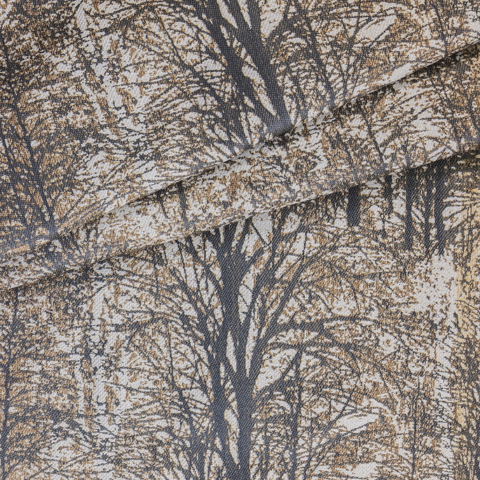 RK Classics Trees Camo Fabric image 2 of 2