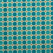 RK Classics Round Trip Jade Fabric