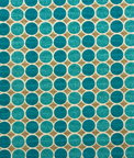 RK Classics Round Trip Jade Fabric
