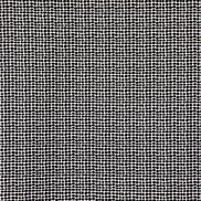 RK Classics Maya Black Fabric