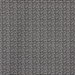 RK Classics Maya Black Fabric