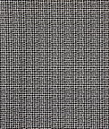 RK Classics Maya Black Fabric