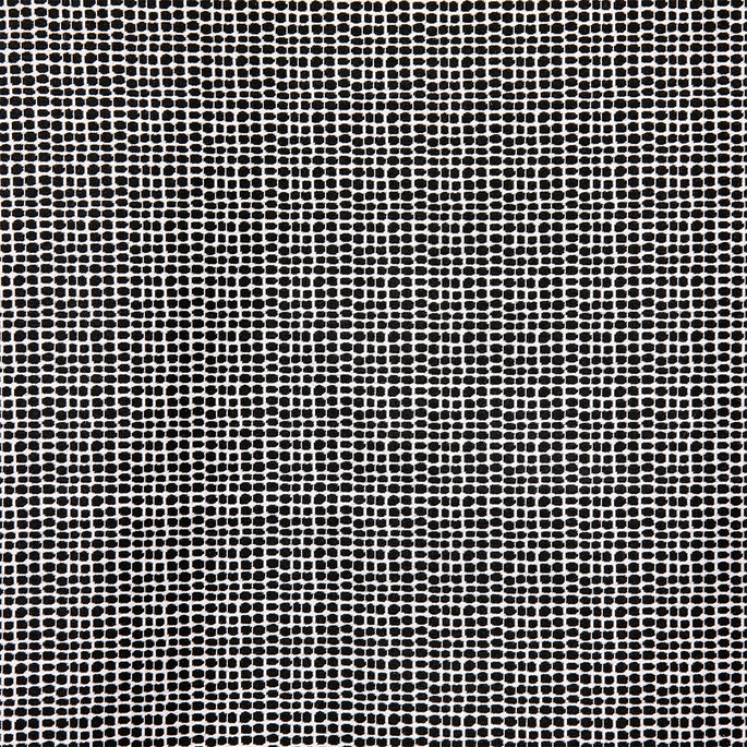RK Classics Maya Black Fabric image 1 of 3