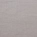 RK Classics Silver Poly Cotton Linen Fabric