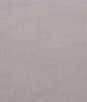 RK Classics Silver Poly Cotton Linen Fabric
