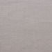 RK Classics Silver Poly Cotton Linen Fabric thumbnail image 1 of 2