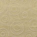 RK Classics Saraland Butter Fabric