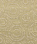 RK Classics Saraland Butter Fabric