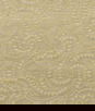 RK Classics Saraland Butter Fabric
