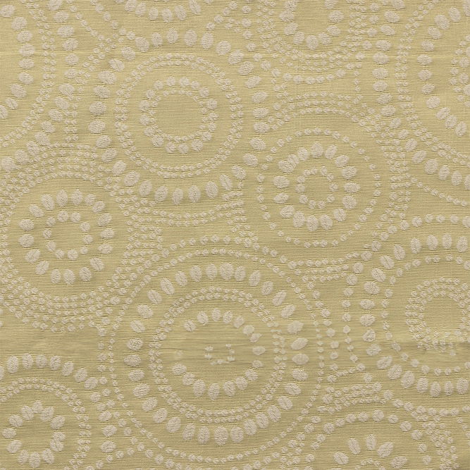 RK Classics Saraland Butter Fabric