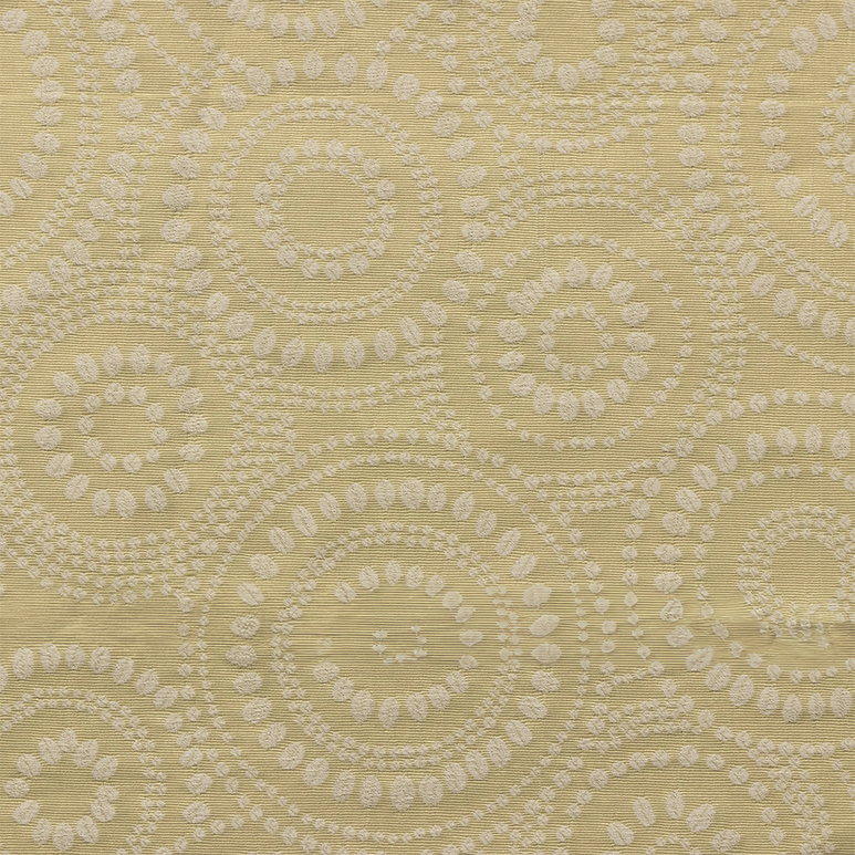 RK Classics Saraland Butter Fabric