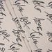 Richloom Pen Pal Mink/Linen Fabric thumbnail image 2 of 2