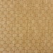 RK Classics Joyful Day Jacquard Gold Fabric