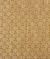 RK Classics Joyful Day Jacquard Gold
