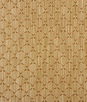 RK Classics Joyful Day Jacquard Gold Fabric