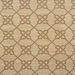 RK Classics Gideon Rustic Wheat Fabric thumbnail image 1 of 2