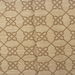 RK Classics Gideon Rustic Wheat Fabric thumbnail image 2 of 2