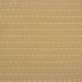RK Classics Denver Nugget Fabric