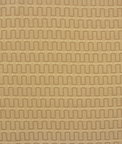 RK Classics Denver Nugget Fabric
