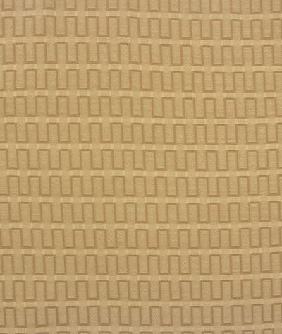 RK Classics Denver Nugget Fabric