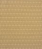 RK Classics Denver Nugget Fabric