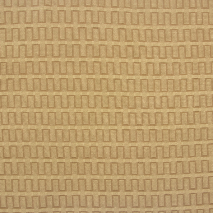 RK Classics Denver Nugget Fabric image 1 of 2