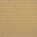 RK Classics Denver Nugget Fabric thumbnail image 1 of 2