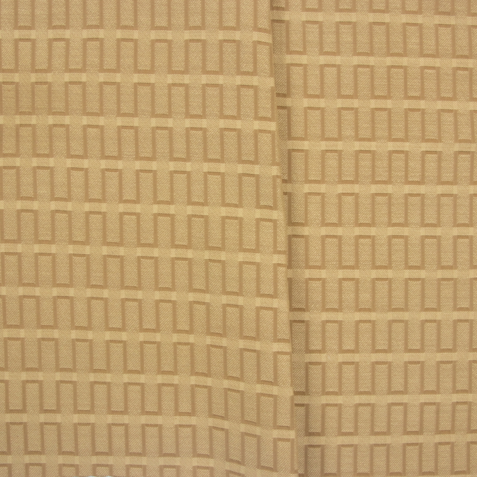 RK Classics Denver Nugget Fabric image 2 of 2