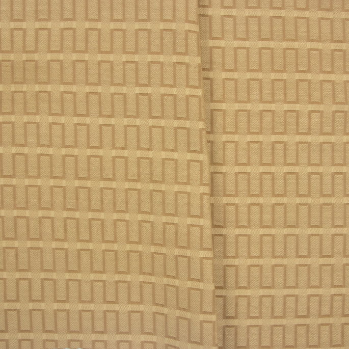 RK Classics Denver Nugget Fabric image 2 of 2