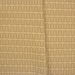 RK Classics Denver Nugget Fabric thumbnail image 2 of 2
