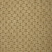 RK Classics Joyful Day Jacquard Bronze Fabric
