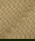 RK Classics Joyful Day Jacquard Bronze