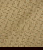 RK Classics Joyful Day Jacquard Bronze Fabric