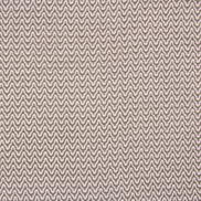 RK Classics Edmond Charcoal Fabric