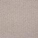 RK Classics Edmond Charcoal Fabric