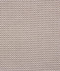 RK Classics Edmond Charcoal Fabric