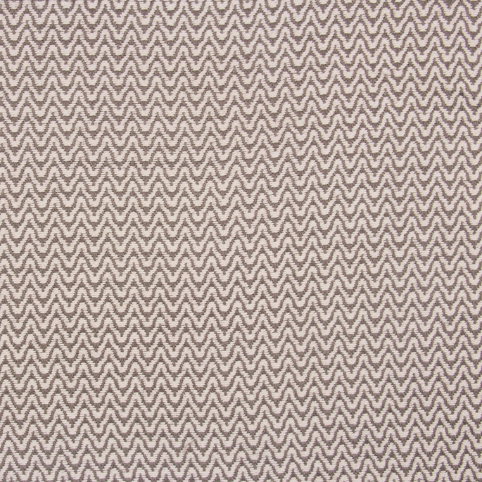 RK Classics Edmond Charcoal Fabric image 1 of 2